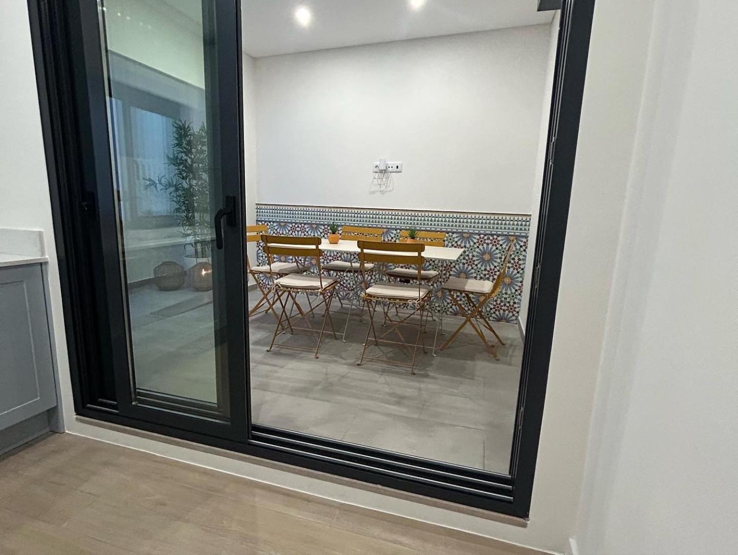 Boutique Style Town House Villa Albufeira Eksteriør bilde