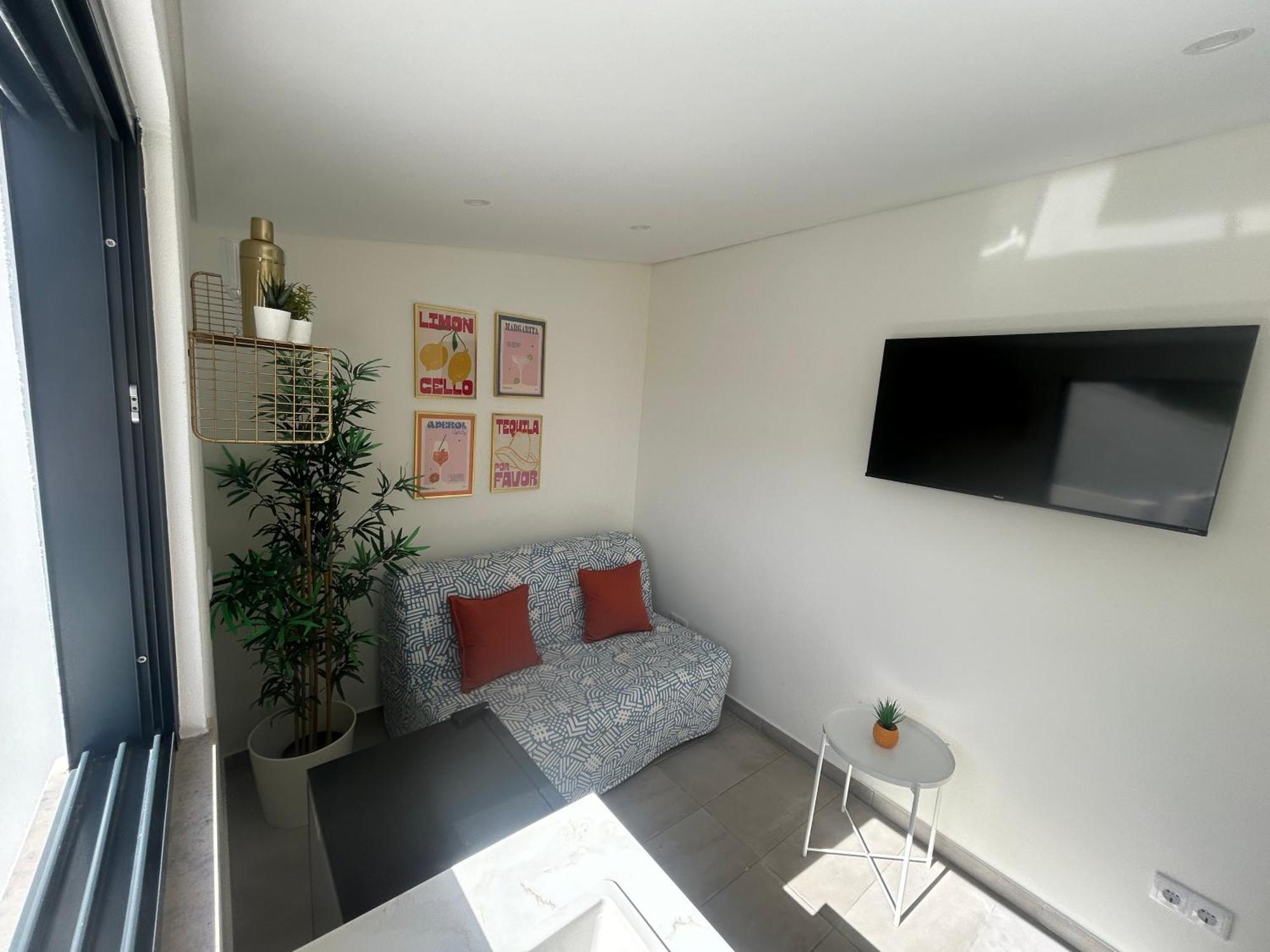 Boutique Style Town House Villa Albufeira Eksteriør bilde